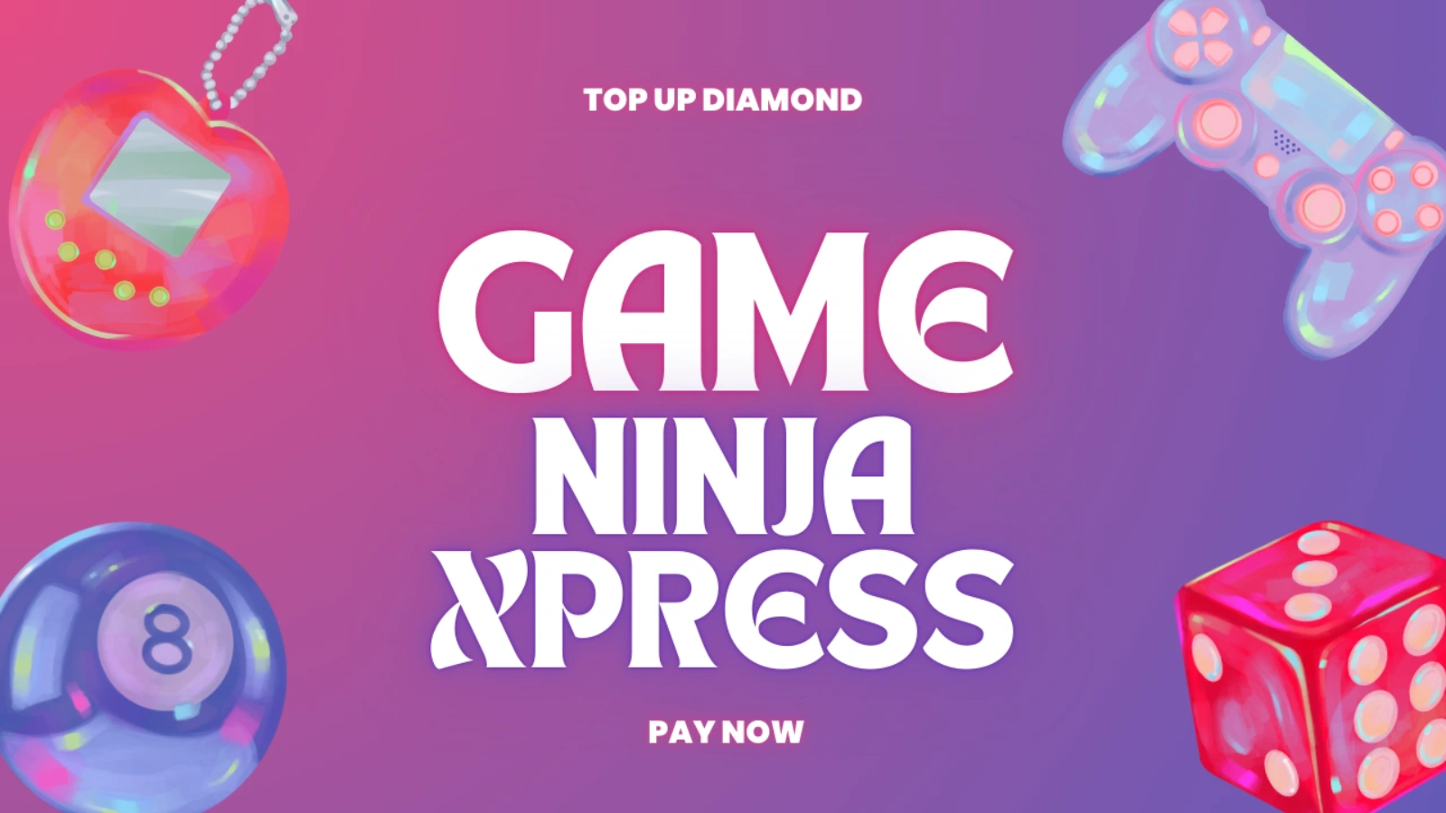 Kesalahan-Sistem-Saat-Top-Up-Game-di-NINJA-XPRESS