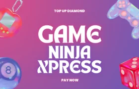 Kesalahan-Sistem-Saat-Top-Up-Game-di-NINJA-XPRESS