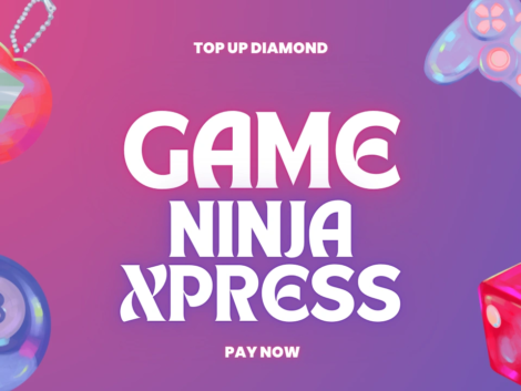 Kesalahan-Sistem-Saat-Top-Up-Game-di-NINJA-XPRESS