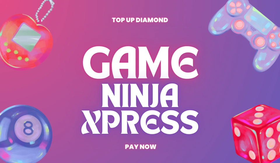 Kesalahan-Sistem-Saat-Top-Up-Game-di-NINJA-XPRESS