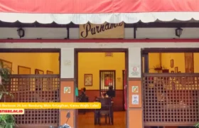 Restoran-24-Jam-Bandung