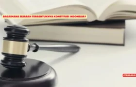 bagaimana-sejarah-terbentuknya-konstitusi-indonesia