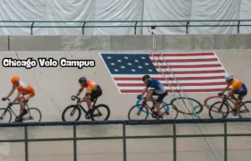 Chicago-Velo-Campus