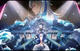 Genshin-Impact