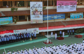 SMA-Terbaik-di-Jakarta-Timur