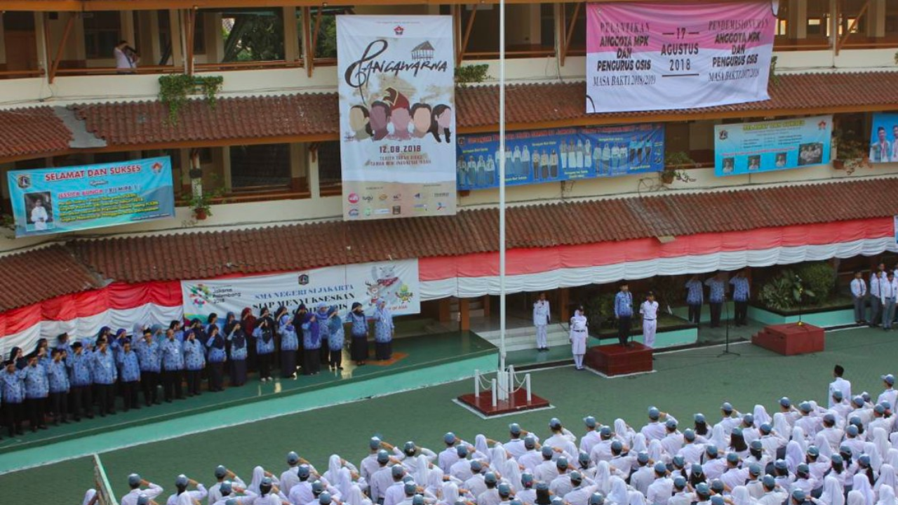 SMA-Terbaik-di-Jakarta-Timur