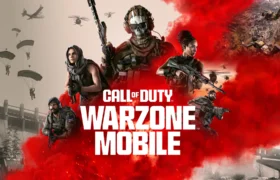 Call-of-Duty-Warzone-Mobile