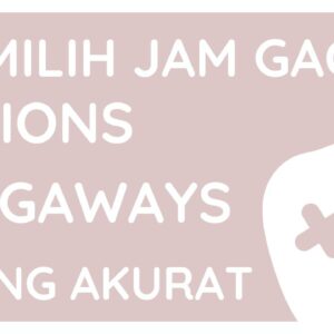 Memilih Jam Gacor 5 Lions Megaways Paling Akurat