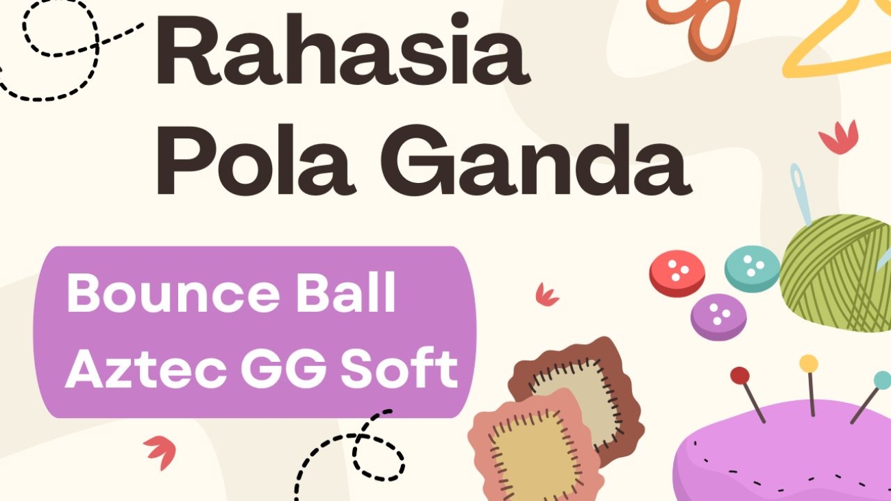 Bounce Ball - ggsoft-official.id