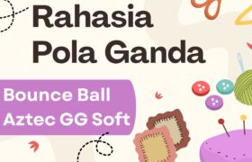 Bounce Ball - ggsoft-official.id