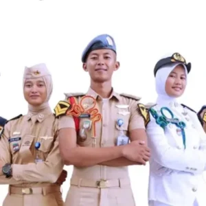 Jalan Menuju Karier Pasti dan Masa Depan Cerah Lewat Sekolah Kedinasan Gratis