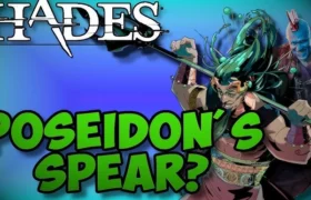 Gates-Poseidon