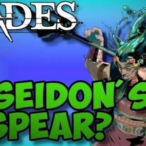 Pola Scatter Gates Poseidon yang Sering Membawa Keberuntungan