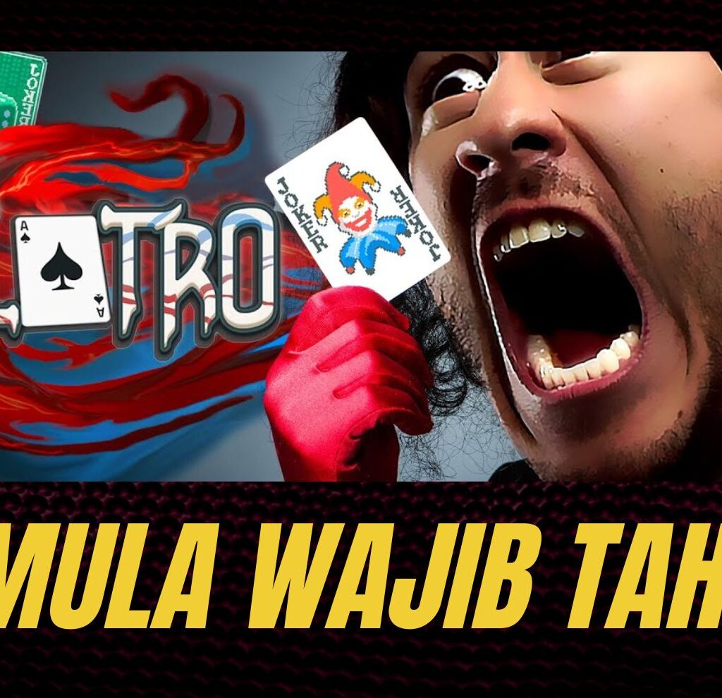 Balatro - kakekslot.org