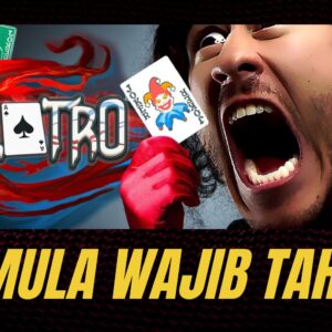 Strategi Deck Paling Kuat Di Balatro Untuk Skor Besar