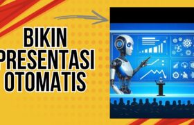 bikin presentasi otomatis - stiebz.ac.id