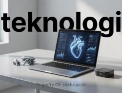 Panduan Praktis Pakai Teknologi Wearable untuk Pantau Kesehatan