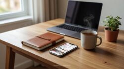 Kenapa Instagram Bisnis Bikin Stres? Ini Solusi Sehatnya