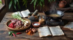 Panduan Lengkap Memasak Kuliner Makassar untuk Pemula