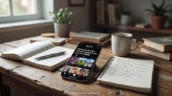 TikTok For You Tips Terbukti untuk Pemula yang Baru Mulai