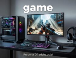 7 Fakta Mengejutkan Tentang Industri Game yang Jarang Diketahui
