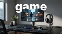 Review Jujur 5 Game Mobile Terpopuler 2024: Mana Juaranya?