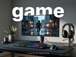 Review Jujur 5 Game Mobile Terpopuler 2024: Mana Juaranya?